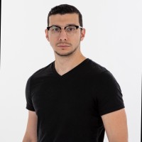 Jonathan De La Rosa