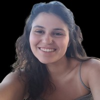 Noa Bezalel