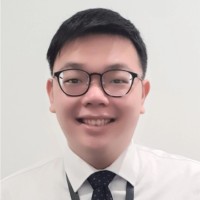 Leongwei Ng