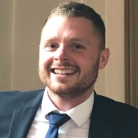Alex Mcphail