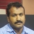 Thomas Mathew