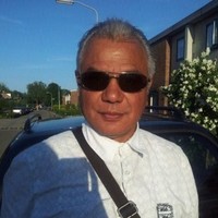 Jozeph Rahangmetan