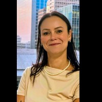 Thânia Senne Sanches