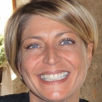 Barbara Sforzellini