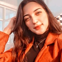 Fatima Ezzahra Lachhab
