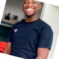 Njabulo Duma