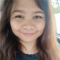 Esther Bee