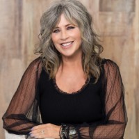Kristine Desser