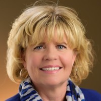 Margaret (Peg) Becker