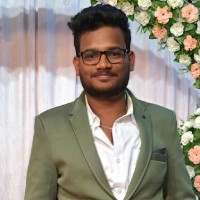 Prashant Naikar