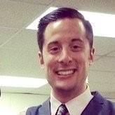 Scott Scheese