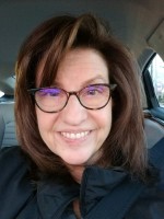 Barbara A. Zlotnik