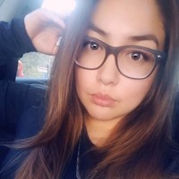 Linda C.