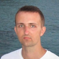 Vytautas Vilkaitis