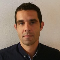 Alexandre Poget