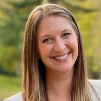 Kori Durfee, Ipma-Cp