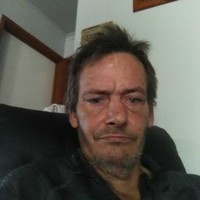Jason Laurence