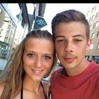 Eline Engels