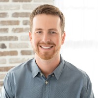 Eric Fox