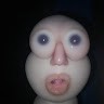 bob john