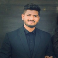Atul Upadhyay
