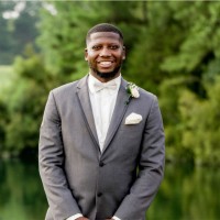 Velente Wallace Ii