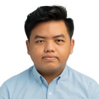 Khant Cho Si Thu