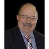 Pat Mclaughlin