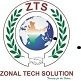 Zonal Tech Solution