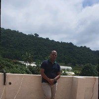 Samsudeen Mohamed