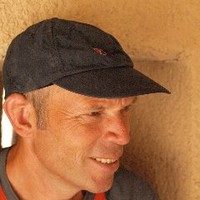 Johannes Tonckens