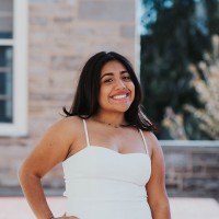 Valerie Torres