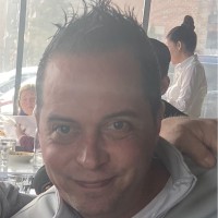 Jamie Melillo