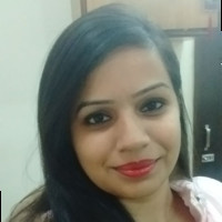 Mandeep Kaur