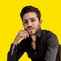 Hamza Bettaieb