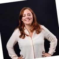 Astrid van de Pol