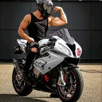 وسام ونيس الطرابلسي