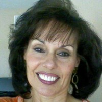 Laura Bridwell