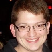 Jon Boyes, MBA