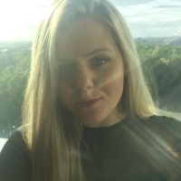 Belinda Creasey