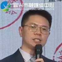 朱黎敏