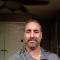 Robert Hodge