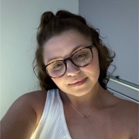 Chloe Gregory