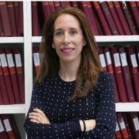 Ainara Alonso Becedas
