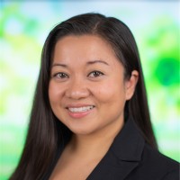 Michelle Benedicto, Bsn, Rn, Csm