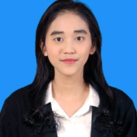 Sinta Wulandari