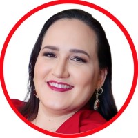 Gizelle Lopes Brito