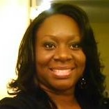 Tameka Collins-Smith