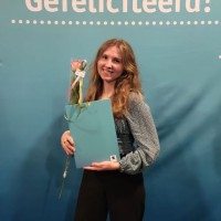 Julia Roggeband