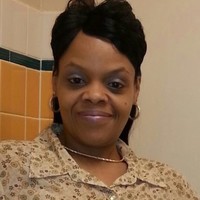 Constance Lebron